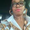 Robin Jessup Wylie - @robin.jessup.wyli - TikTok