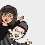 Robin King Wylie Montgomery - @robinkingwylie - Instagram