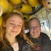 Robin_wylie32 - @robin_wylie32 - TikTok