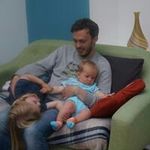 Robin Wylie - @robin.wylie - Instagram