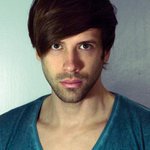 Robin Wylie - @robinwylie0e05 - Instagram