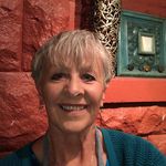 Robin Wylie - @robinwylie2020 - Instagram