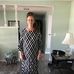 Robin Wylie - Facebook