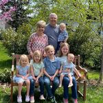 Robin Wylie Tate - @robinwylietate - Instagram