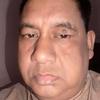 RobinWylie722 - @robinwylie72297 - TikTok