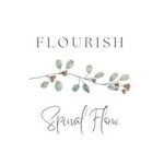 Robyn Wylie - @flourish_spinal_flow - Instagram