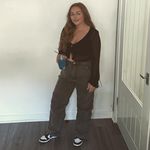 Robyn Wylie - @r0byn.wylie - Instagram
