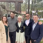 Robin Gillaspy Wyss Wojtal - @robinleewoj - Instagram