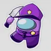 Robin Ray Wyss - @_.fnaf._.sb._ - TikTok