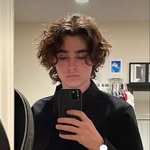 robin‘ - @robinwyss2 - Instagram