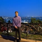 Robin - @wyss.robin - Instagram