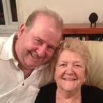 Robin Wyss - Facebook