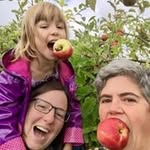 Robin Wyss - @robindwyss - Instagram