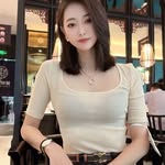 Robin Wyss - @robin.wyss.3 - Instagram
