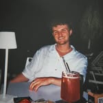 Robin Wyss - @robin.wyss - Instagram