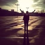 Robin Wyss - @wyssrobin - Instagram