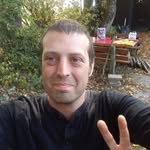 Robin Wyss - @robin.wyss.395 - Instagram