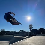 Robin wyss - @robin_wys - Instagram