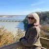 robingillaspywyss - @robingillaspywyss - TikTok