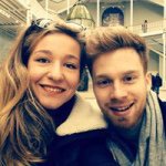Jean-Robin Yager - @jean_robin_yager - Instagram