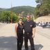 Robin J Yager - Facebook