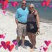 Robin Lindley Yager - Facebook