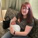 Robin R. Yager - Facebook