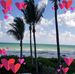 Robin R Yager - Facebook