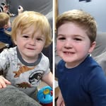 Robin R. Yager - @rryager - Instagram