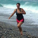 Robin Ramsey Hasenyager - @robinhasenyager - Instagram