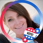 Robin Rose Yager - @robinroseyager - Instagram