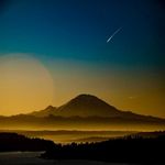 Robin Yager - @robin_rls - Instagram