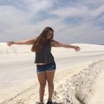 Robin Yager - @robinyager_ - Instagram