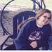 Robin Yager - Facebook