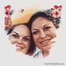 Robin Yager - Facebook