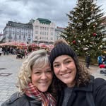 Robin Yager-Brown - @robinyagerbrown - Instagram