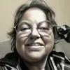 Robin Yager - @robin.yager - TikTok