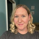 Robin Yager Martin - @robinmartin44 - Instagram