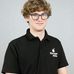 Reuben Yeatman - Facebook