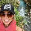 Robi Yeatman - @robi_lynn - TikTok