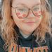 Robin Eatman - Facebook