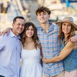 Robin Yeamans - @ryeamans - Instagram