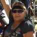 Robin Yetman - Facebook