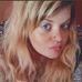 Robyn Yeaman - Facebook