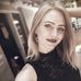 Robyne Yeatman - Facebook