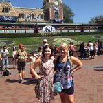 Robin Barnhart Yoder - @robin132428 - Instagram