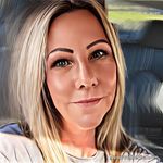 Robin Fowler Yoder - @robinfowleryoder - Instagram