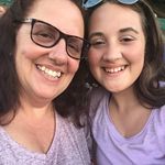 Robin Riley Yoder - @robin.r.yoder - Instagram