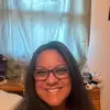 Robin - @robinyoder3 - TikTok