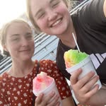 Robin Yoder - @yoderrobin01 - Instagram